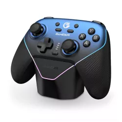 Manette Multiplateforme GAMESIR SuperNova T4n Pro