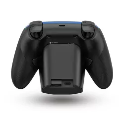 Manette Multiplateforme GAMESIR SuperNova T4n Pro