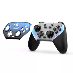 Manette Multiplateforme GAMESIR SuperNova T4n Pro