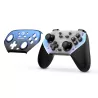 Manette Multiplateforme GAMESIR SuperNova T4n Pro