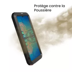 Coque LOVEMEI Powerful pour Huawei P30
