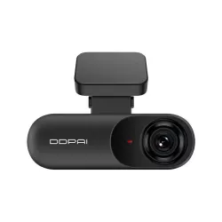 Caméra Embarquée Dashcam DDPAI Mola N3 Pro 2,5K GPS WiFi