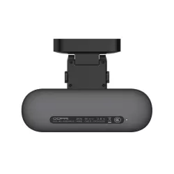 Caméra Embarquée Dashcam DDPAI Mola N3 Pro 2,5K GPS WiFi