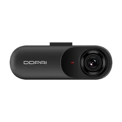 Caméra Embarquée Dashcam DDPAI Mola N3 Pro 2,5K GPS WiFi