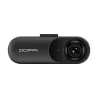 Caméra Embarquée Dashcam DDPAI Mola N3 Pro 2,5K GPS WiFi
