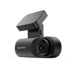 Caméra Embarquée Dashcam DDPAI Mola N3 Pro 2,5K GPS WiFi