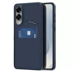 Galaxy S25 Edge | Coque CB Chevalet DUX DUCIS Rafi II Série