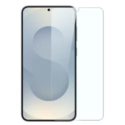 Galaxy S25 Edge | Coque + Protection Écran NORTHJO Air Armor