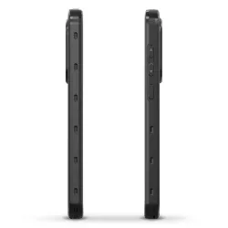 Galaxy S25 Edge | Coque Étanche REDPEPPER Compatible MagSafe