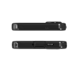 Galaxy S25 Edge | Coque Étanche REDPEPPER Compatible MagSafe