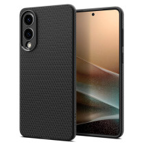 Galaxy S25 Edge | Coque Silicone SPIGEN Liquid Air
