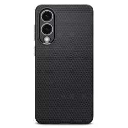 Galaxy S25 Edge | Coque Silicone SPIGEN Liquid Air