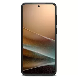 Galaxy S25 Edge | Coque Silicone SPIGEN Liquid Air