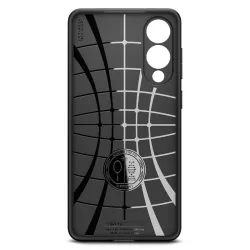 Galaxy S25 Edge | Coque Silicone SPIGEN Liquid Air