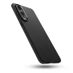 Galaxy S25 Edge | Coque Silicone SPIGEN Liquid Air