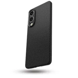 Galaxy S25 Edge | Coque Silicone SPIGEN Liquid Air