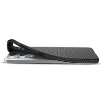 Galaxy S25 Edge | Coque Silicone SPIGEN Liquid Air