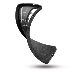 Galaxy S25 Edge | Coque Silicone SPIGEN Liquid Air