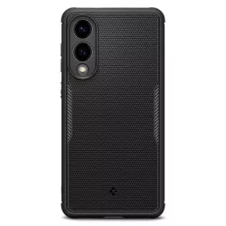 Galaxy S25 Edge | Coque MagSafe SPIGEN Core Armor MagFit