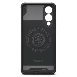 Galaxy S25 Edge | Coque MagSafe SPIGEN Core Armor MagFit