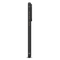 Galaxy S25 Edge | Coque MagSafe SPIGEN Core Armor MagFit