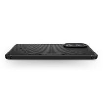 Galaxy S25 Edge | Coque MagSafe SPIGEN Core Armor MagFit