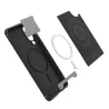 Galaxy S25 Edge | Coque MagSafe SPIGEN Core Armor MagFit