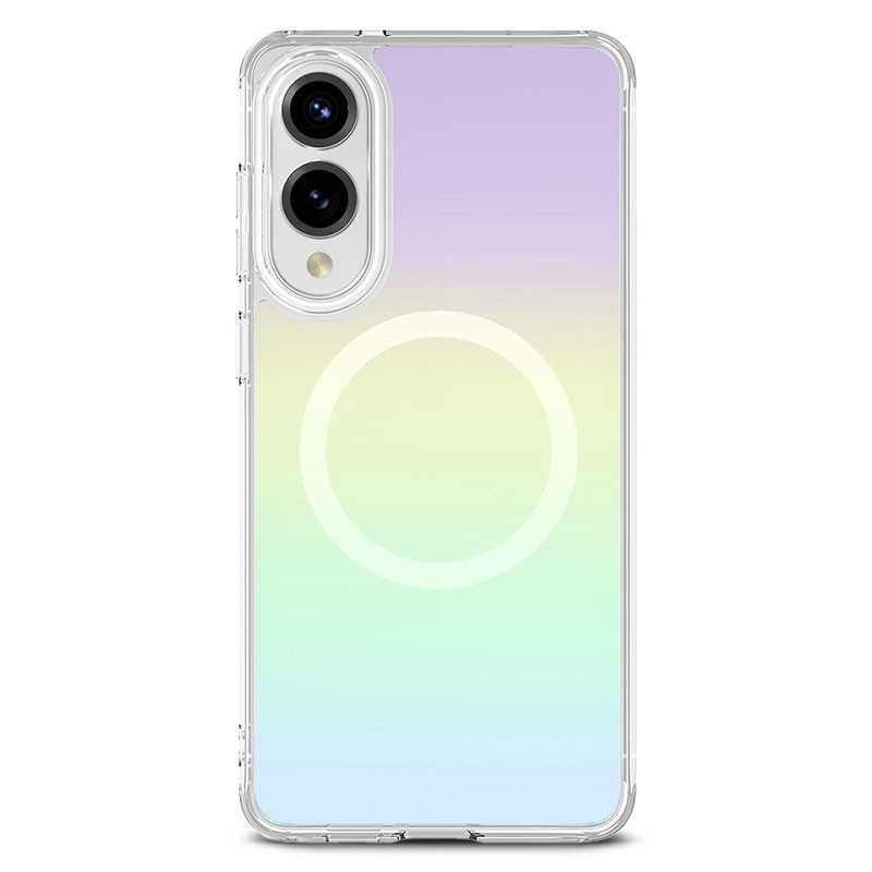 Galaxy S25 Edge | Coque Magnétique AMAZING THING Minimal Mag Galaxy S25 Edge | Coque Magnétique AMAZING THING Minimal Mag