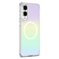 Galaxy S25 Edge | Coque Magnétique AMAZING THING Minimal Mag