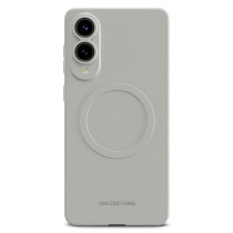 Galaxy S25 Edge | Coque Magnétique AMAZING THING Minimal Air