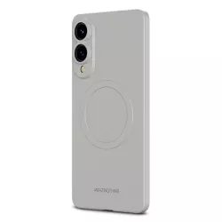 Galaxy S25 Edge | Coque Magnétique AMAZING THING Minimal Air