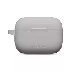 AirPods Pro 1 & 2 | Étui TPU AMAZING THING Omni GripClip