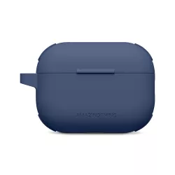 AirPods Pro 1 & 2 | Étui TPU AMAZING THING Omni GripClip