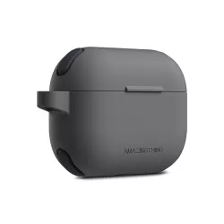 AirPods Pro 1 & 2 | Étui TPU AMAZING THING Omni GripClip