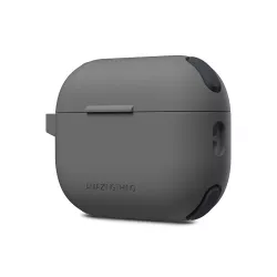 AirPods Pro 1 & 2 | Étui TPU AMAZING THING Omni GripClip