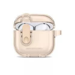 AirPods 4 | CoqueAMAZING THING Minimal Click Case