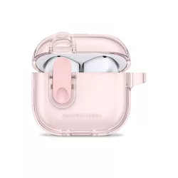 AirPods 4 | CoqueAMAZING THING Minimal Click Case