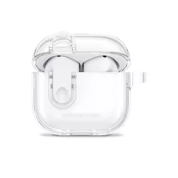 AirPods 4 | CoqueAMAZING THING Minimal Click Case