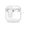 AirPods 4 | CoqueAMAZING THING Minimal Click Case