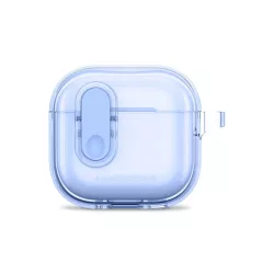 AirPods 4 | CoqueAMAZING THING Minimal Click Case