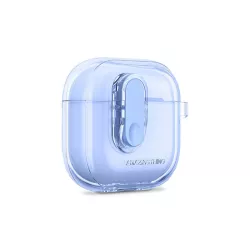 AirPods 4 | CoqueAMAZING THING Minimal Click Case