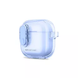 AirPods 4 | CoqueAMAZING THING Minimal Click Case