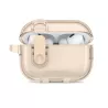 AirPods Pro 1 & 2 | CoqueAMAZING THING Minimal Click Case