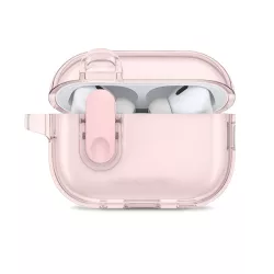 AirPods Pro 1 & 2 | CoqueAMAZING THING Minimal Click Case
