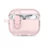 AirPods Pro 1 & 2 | CoqueAMAZING THING Minimal Click Case