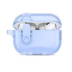 AirPods Pro 1 & 2 | CoqueAMAZING THING Minimal Click Case