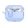 AirPods Pro 1 & 2 | CoqueAMAZING THING Minimal Click Case