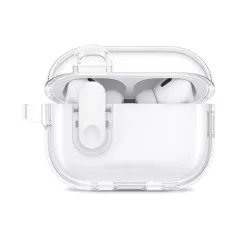 AirPods Pro 1 & 2 | CoqueAMAZING THING Minimal Click Case