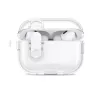 AirPods Pro 1 & 2 | CoqueAMAZING THING Minimal Click Case