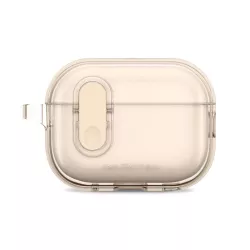 AirPods Pro 1 & 2 | CoqueAMAZING THING Minimal Click Case